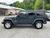 Thumbnail 2017 Jeep Wrangler - Egolf Motors