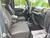 Thumbnail 2017 Jeep Wrangler - Egolf Motors