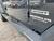 Thumbnail 2017 Jeep Wrangler - Egolf Motors