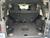 Thumbnail 2017 Jeep Wrangler - Egolf Motors
