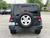 Thumbnail 2017 Jeep Wrangler - Egolf Motors