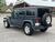 Thumbnail 2017 Jeep Wrangler - Egolf Motors