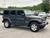 Thumbnail 2017 Jeep Wrangler - Egolf Motors
