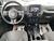 Thumbnail 2017 Jeep Wrangler - Egolf Motors