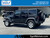 Thumbnail 2016 Jeep Wrangler - Egolf Motors