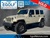 Thumbnail 2018 Jeep Wrangler - Egolf Motors