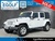 Thumbnail 2015 Jeep Wrangler - Egolf Motors