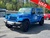Thumbnail 2015 Jeep Wrangler - Egolf Motors