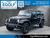 Thumbnail 2016 Jeep Wrangler - Egolf Motors