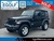 Thumbnail 2020 Jeep Wrangler - Egolf Motors