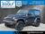 Thumbnail 2020 Jeep Wrangler - Egolf Motors