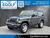 Thumbnail 2022 Jeep Wrangler - Egolf Motors