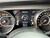 Thumbnail 2022 Jeep Wrangler - Egolf Motors