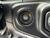 Thumbnail 2022 Jeep Wrangler - Egolf Motors