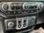 Thumbnail 2022 Jeep Wrangler - Egolf Motors