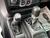 Thumbnail 2022 Jeep Wrangler - Egolf Motors