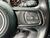 Thumbnail 2022 Jeep Wrangler - Egolf Motors