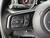 Thumbnail 2022 Jeep Wrangler - Egolf Motors