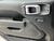 Thumbnail 2022 Jeep Wrangler - Egolf Motors