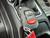 Thumbnail 2022 Jeep Wrangler - Egolf Motors