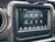 Thumbnail 2022 Jeep Wrangler - Egolf Motors