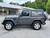 Thumbnail 2022 Jeep Wrangler - Egolf Motors