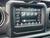 Thumbnail 2022 Jeep Wrangler - Egolf Motors