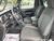 Thumbnail 2022 Jeep Wrangler - Egolf Motors