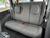 Thumbnail 2022 Jeep Wrangler - Egolf Motors