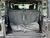 Thumbnail 2022 Jeep Wrangler - Egolf Motors