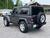 Thumbnail 2022 Jeep Wrangler - Egolf Motors