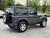 Thumbnail 2022 Jeep Wrangler - Egolf Motors