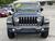 Thumbnail 2022 Jeep Wrangler - Egolf Motors