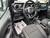 Thumbnail 2022 Jeep Wrangler - Egolf Motors