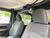 Thumbnail 2022 Jeep Wrangler - Egolf Motors