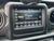 Thumbnail 2022 Jeep Wrangler - Egolf Motors