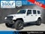 Thumbnail 2017 Jeep Wrangler - Egolf Motors