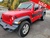 Thumbnail 2020 Jeep Wrangler - Egolf Motors