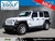 Thumbnail 2022 Jeep Wrangler - Egolf Motors