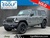 Thumbnail 2023 Jeep Wrangler - Egolf Motors