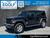 Thumbnail 2020 Jeep Wrangler - Egolf Motors