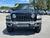 Thumbnail 2020 Jeep Wrangler - Egolf Motors