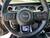 Thumbnail 2020 Jeep Wrangler - Egolf Motors