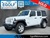 Thumbnail 2020 Jeep Wrangler - Egolf Motors
