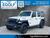 Thumbnail 2021 Jeep Wrangler - Egolf Motors