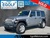 Thumbnail 2020 Jeep Wrangler - Egolf Motors