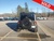 Thumbnail 2019 Jeep Wrangler - Egolf Motors