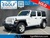 Thumbnail 2021 Jeep Wrangler - Egolf Motors