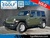 Thumbnail 2021 Jeep Wrangler - Egolf Motors