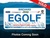 Thumbnail 2018 Jeep Wrangler - Egolf Motors